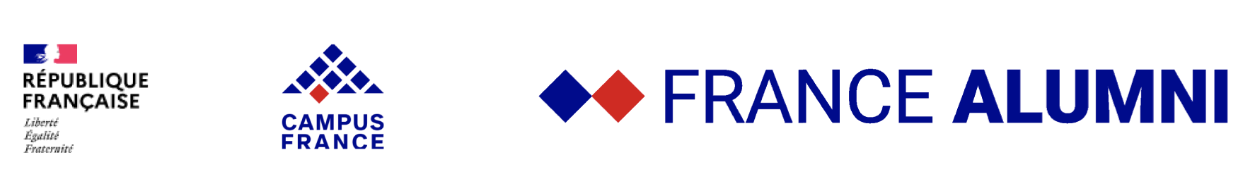 Vissza a főoldalra