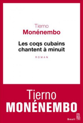 photo_couv_monenembo_400 photo_couv_monenembo_400