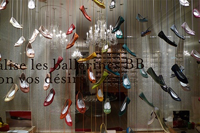 repetto_400 repetto_400