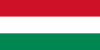 Vissza a főoldalra